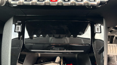 Peugeot 208 1.2 Hybrid 110 Allure 5dr e-DSC6 Petrol Hatchback